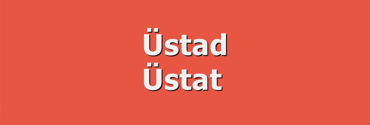 Demet Akalın’ın Bir Soru Bile Bilemeyeceği Bu İmla Testinde Kaçta Kaç Yapabileceksin?