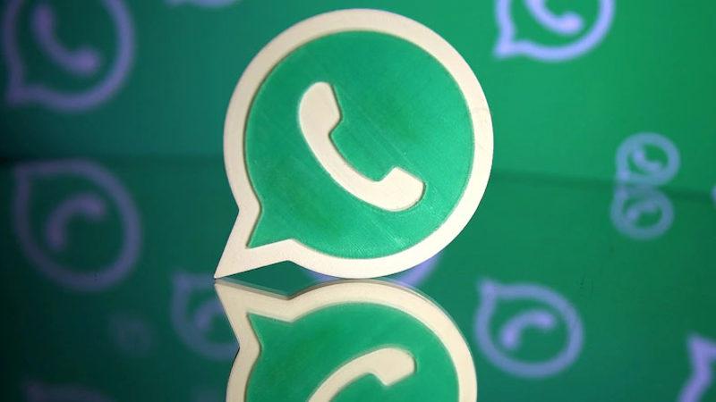 WhatsApp’a Instagram Reels Videolarını Doğrudan Oynatma Özelliği Geliyor
