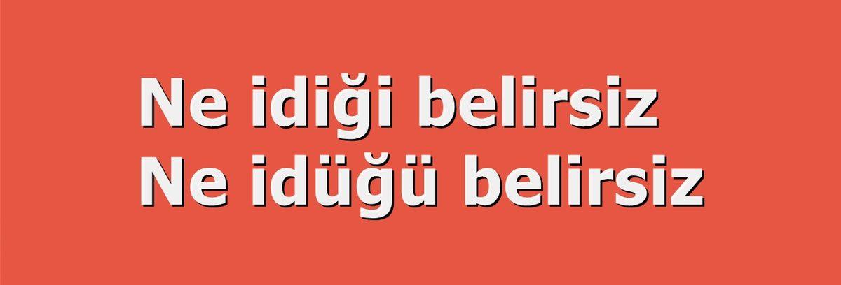 Demet Akalın’ın Bir Soru Bile Bilemeyeceği Bu İmla Testinde Kaçta Kaç Yapabileceksin?