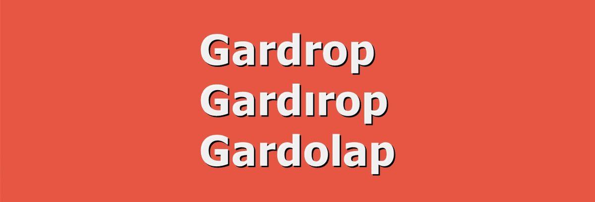 Demet Akalın’ın Bir Soru Bile Bilemeyeceği Bu İmla Testinde Kaçta Kaç Yapabileceksin?