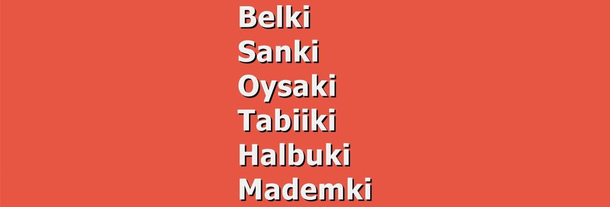 Demet Akalın’ın Bir Soru Bile Bilemeyeceği Bu İmla Testinde Kaçta Kaç Yapabileceksin?