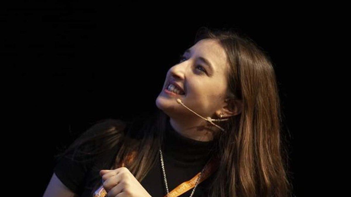 Jahrein, Hakaretler Savuran Gaga Bulut’a Ateş Püskürdü: Midemi Bulandırıyorsunuz