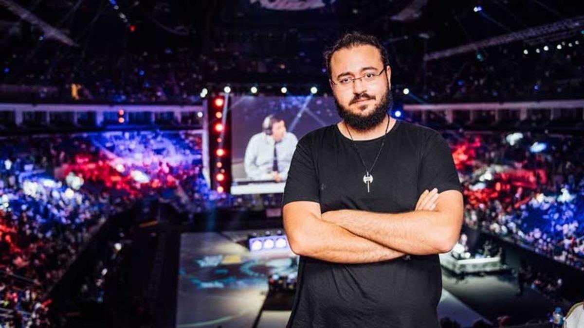 Jahrein, Hakaretler Savuran Gaga Bulut’a Ateş Püskürdü: Midemi Bulandırıyorsunuz