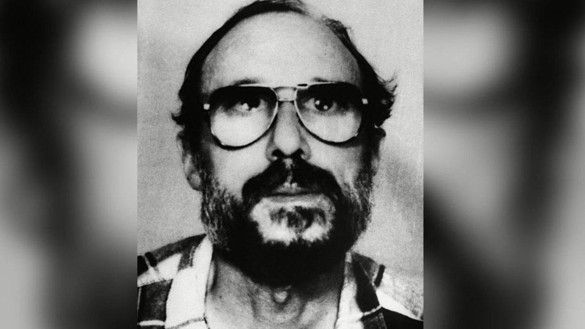 Hapların İçine Konan Siyanürle 7 Kişinin Ölümüne Sebep Olunan Esrarengiz ’Tylenol Cinayetleri’