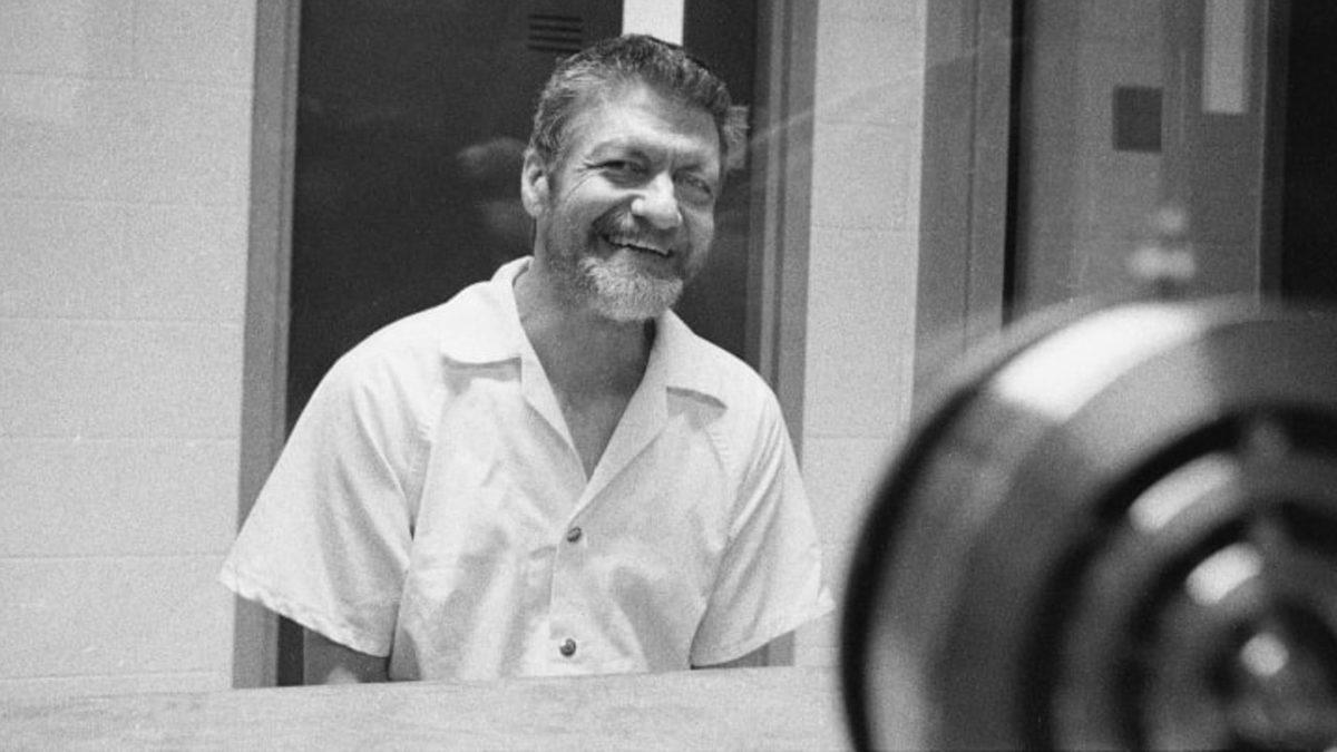 Hapların İçine Konan Siyanürle 7 Kişinin Ölümüne Sebep Olunan Esrarengiz ’Tylenol Cinayetleri’