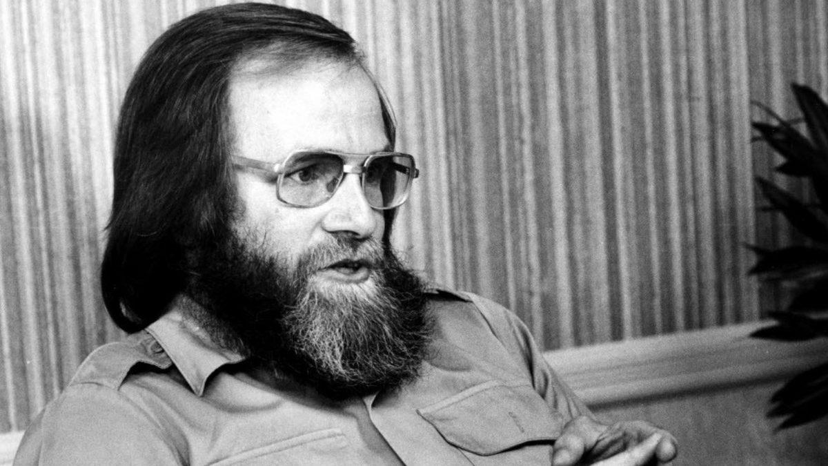 Hapların İçine Konan Siyanürle 7 Kişinin Ölümüne Sebep Olunan Esrarengiz ’Tylenol Cinayetleri’