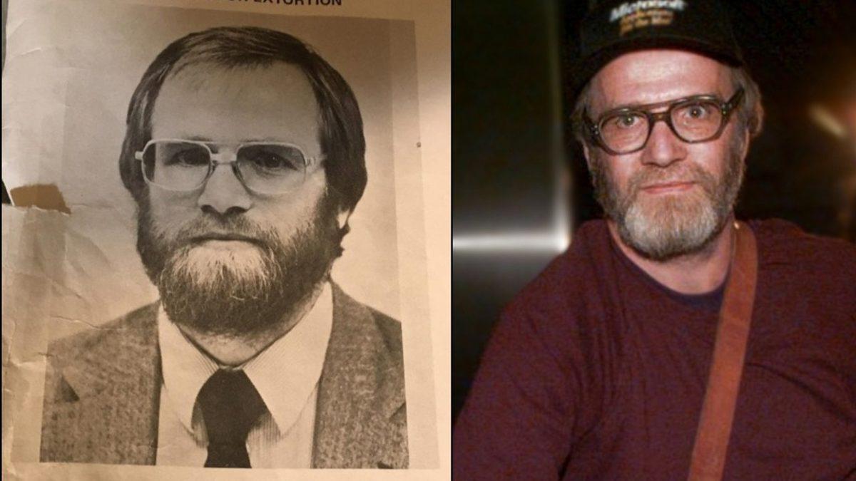 Hapların İçine Konan Siyanürle 7 Kişinin Ölümüne Sebep Olunan Esrarengiz ’Tylenol Cinayetleri’