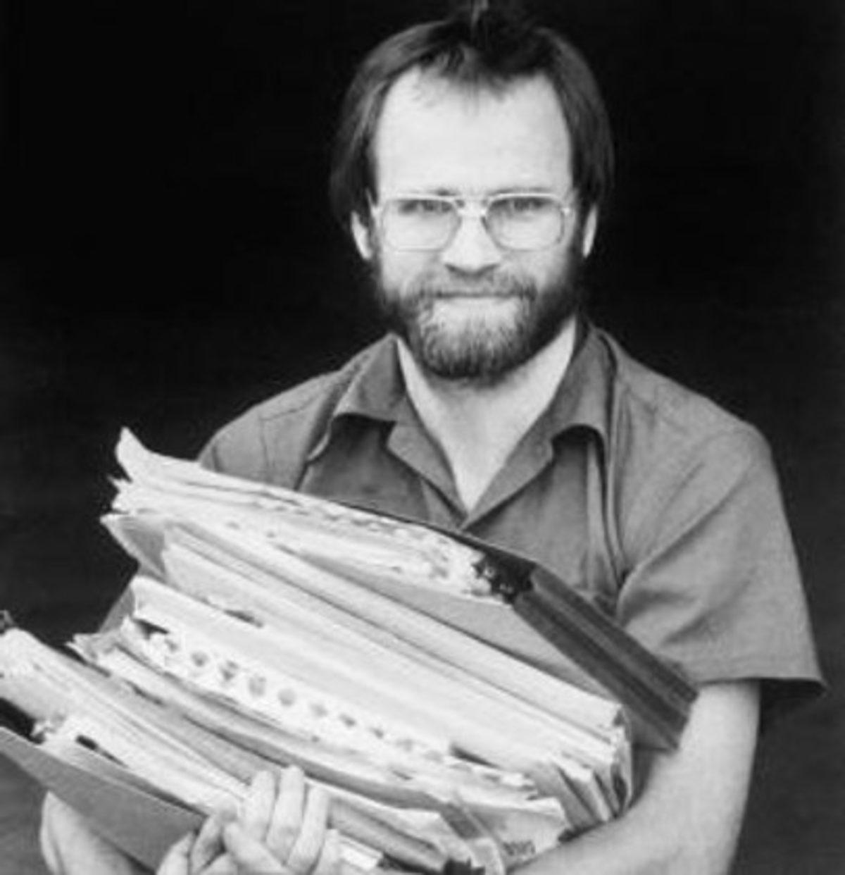 Hapların İçine Konan Siyanürle 7 Kişinin Ölümüne Sebep Olunan Esrarengiz ’Tylenol Cinayetleri’