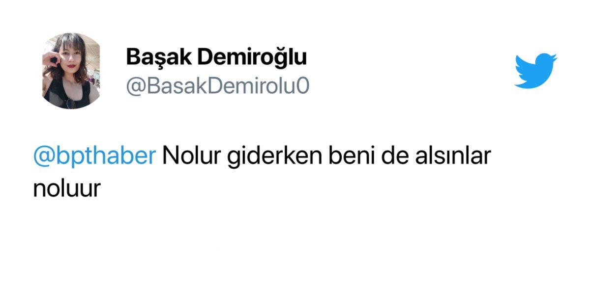 Sokak Lambası Yansıması ’UFO Görüntüsü’ Olarak Paylaşılınca Sosyal Medyada Birbirinden Eğlenceli Tepkiler Geldi