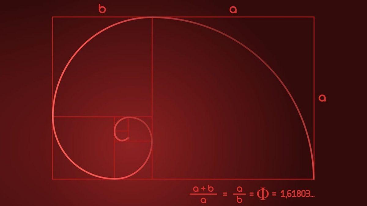 Bilime Göre Dünyanın En Güzel Spor Otomobilleri: Zirvede 2019 Ferrari Monza SP1 Var