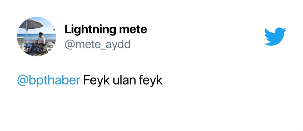 Sokak Lambası Yansıması ’UFO Görüntüsü’ Olarak Paylaşılınca Sosyal Medyada Birbirinden Eğlenceli Tepkiler Geldi