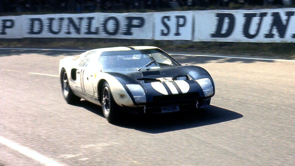 Bilime Göre Dünyanın En Güzel Spor Otomobilleri: Zirvede 2019 Ferrari Monza SP1 Var