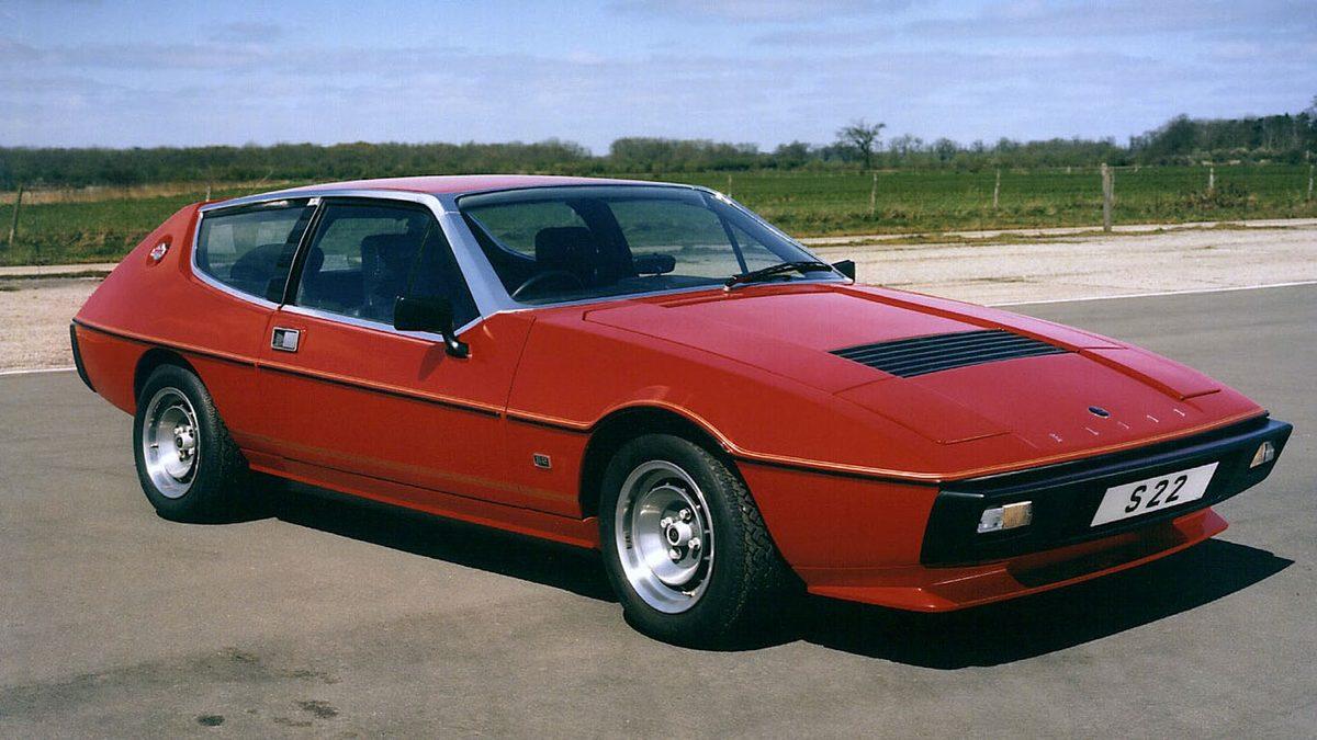 Bilime Göre Dünyanın En Güzel Spor Otomobilleri: Zirvede 2019 Ferrari Monza SP1 Var