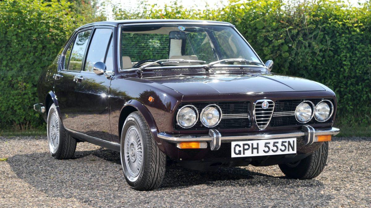 Bilime Göre Dünyanın En Güzel Spor Otomobilleri: Zirvede 2019 Ferrari Monza SP1 Var