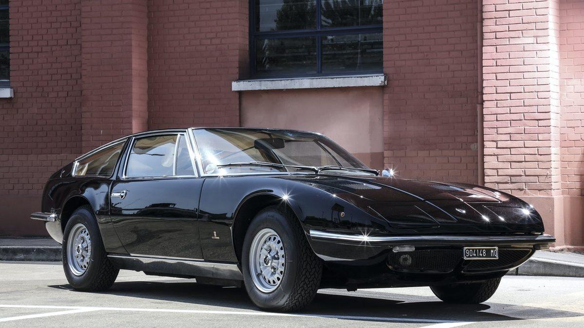 Bilime Göre Dünyanın En Güzel Spor Otomobilleri: Zirvede 2019 Ferrari Monza SP1 Var