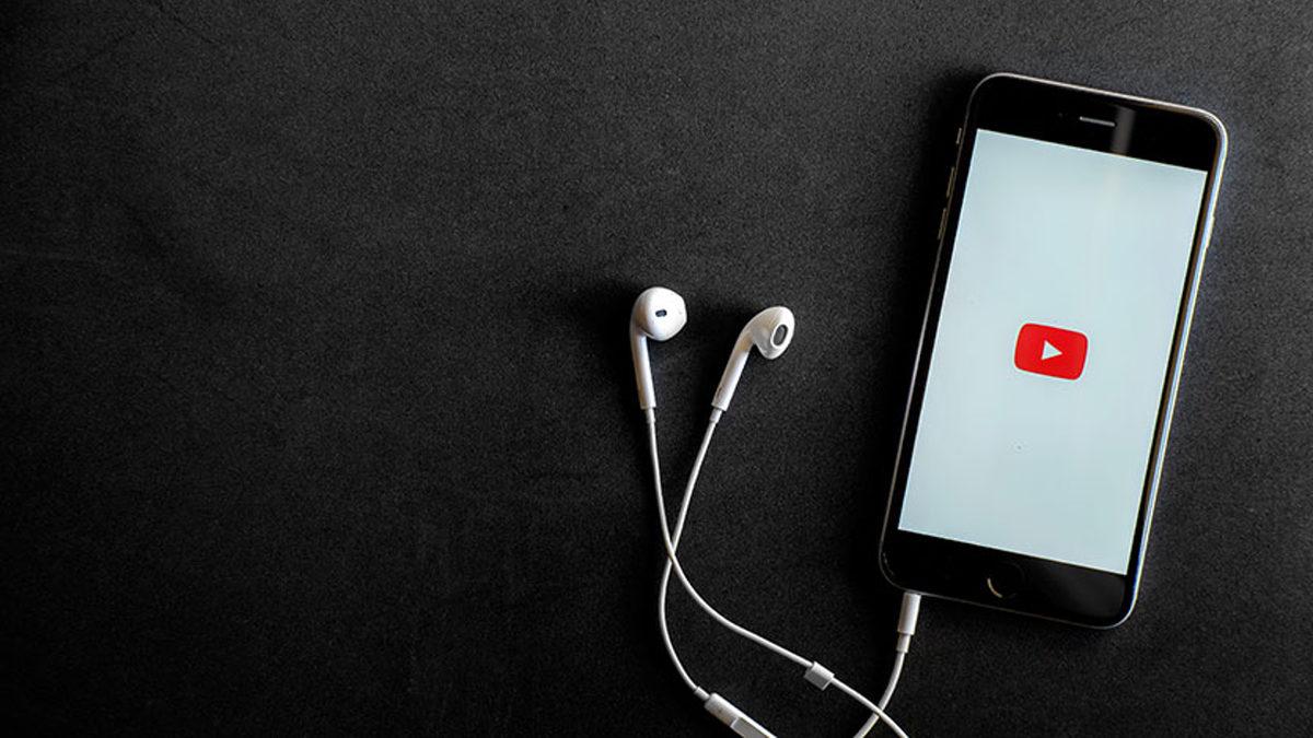 En Çok Tercih Edilen Podcast Platformları Açıklandı: YouTube, Spotify’ı Geride Bırakarak Zirvede Yer Aldı