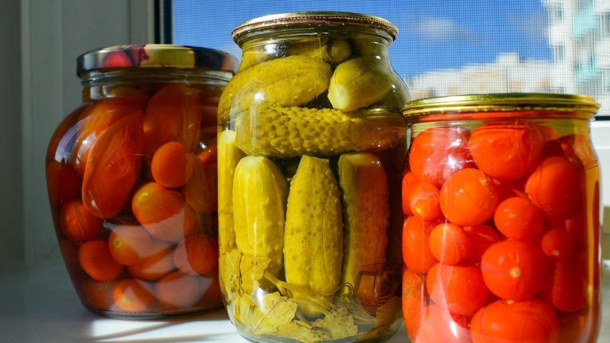 Buzdolabı İcat Edilmeden Önce Yiyecekler Nasıl Saklanıyordu?