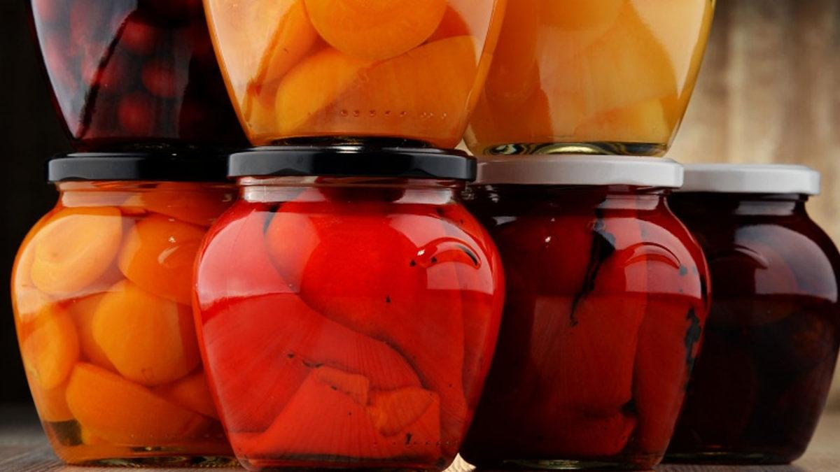 Buzdolabı İcat Edilmeden Önce Yiyecekler Nasıl Saklanıyordu?