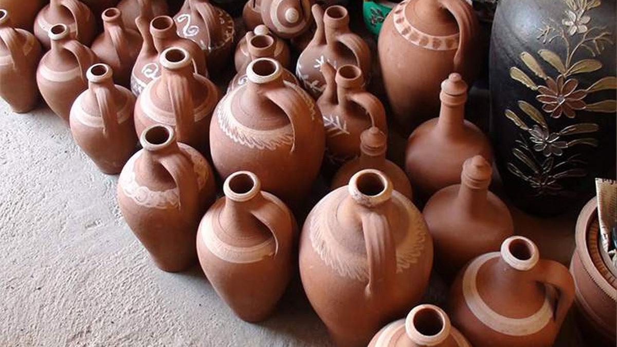 Buzdolabı İcat Edilmeden Önce Yiyecekler Nasıl Saklanıyordu?