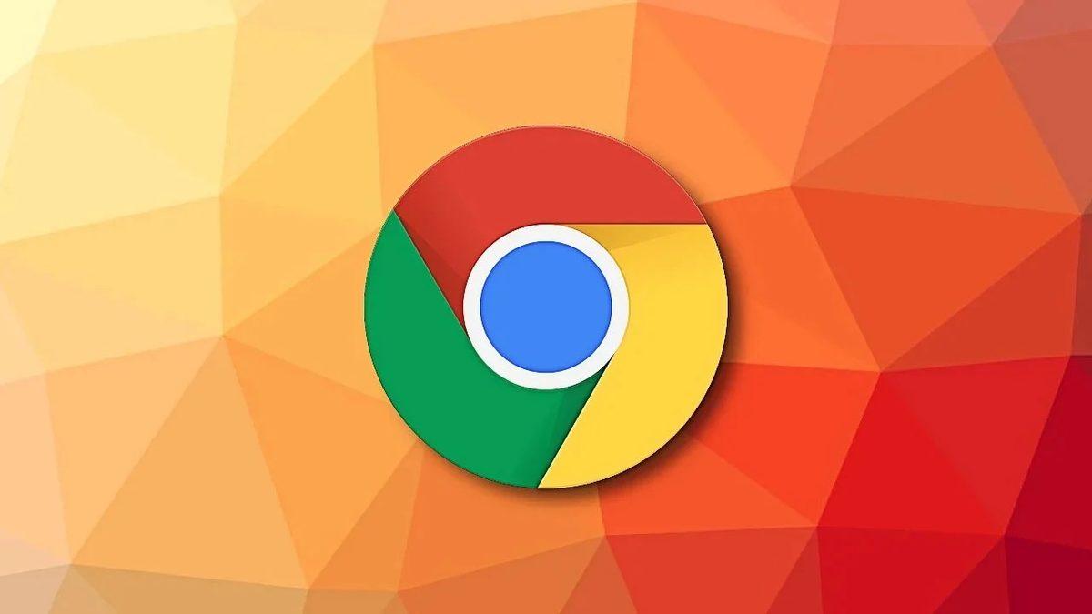 Google’a Göre Chrome 89, Mac’lerin Daha Sessiz ve Soğuk Çalışmasını Sağlıyor