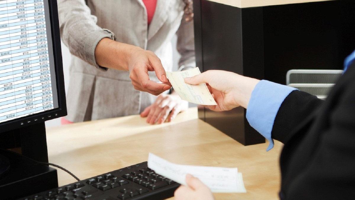 Kredi Notunuzu Yükseltecek 9 Temel Tavsiye