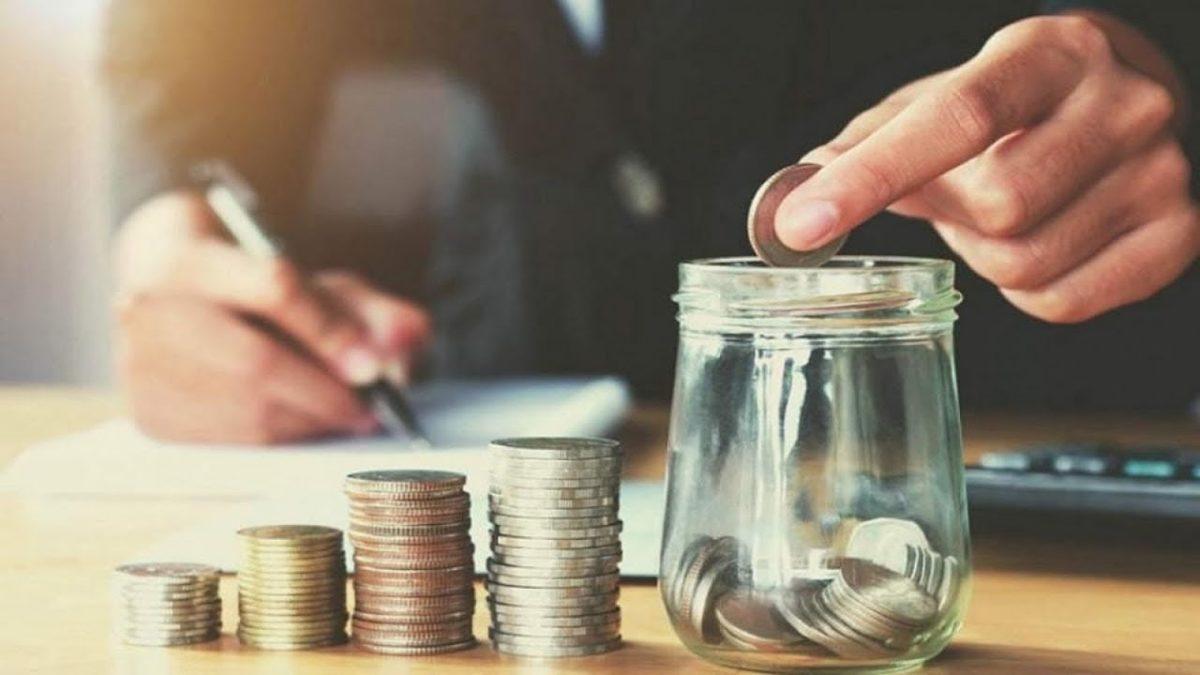 Kredi Notunuzu Yükseltecek 9 Temel Tavsiye