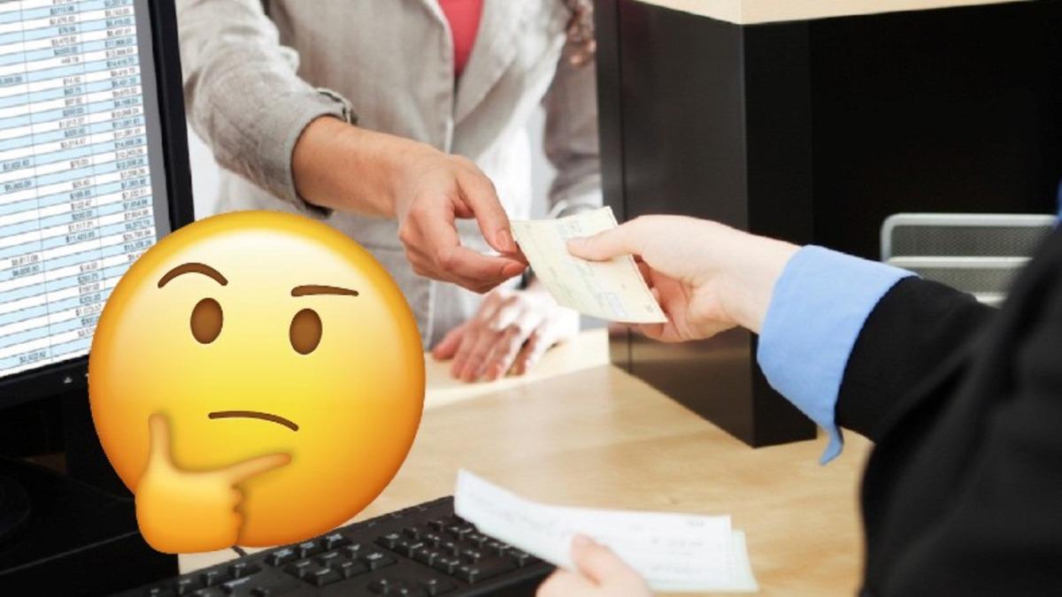 Kredi Notunuzu Yükseltecek 9 Temel Tavsiye