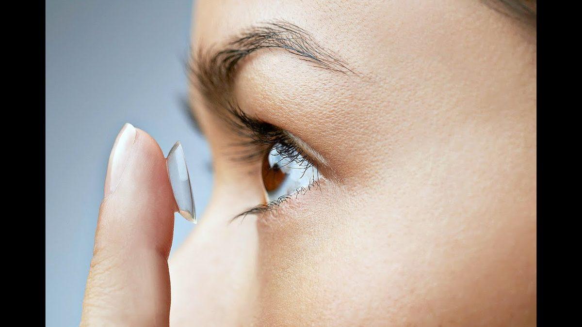 50 Yaşına Girdiğine İnanmanın Zor Olduğu 8 Önemli Teknolojik Buluş