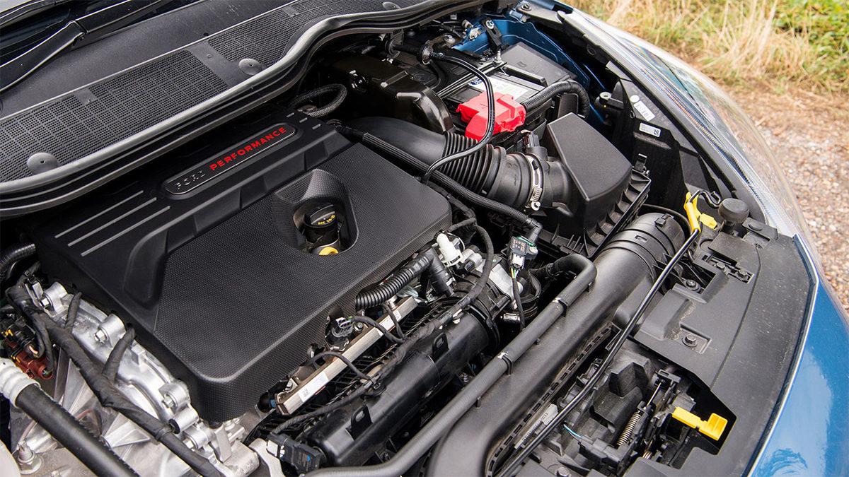 Ford’un En Sevilen Otomobillerinden Fiesta, Yeni Görünümüyle Ülkemizde