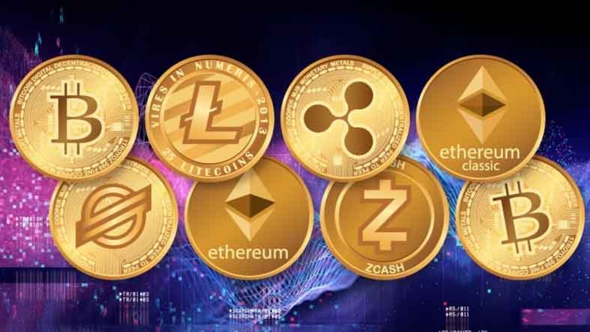 Cumhurbaşkanı Açıkladı: Kripto Paralarla İlgili Düzenleme Geliyor