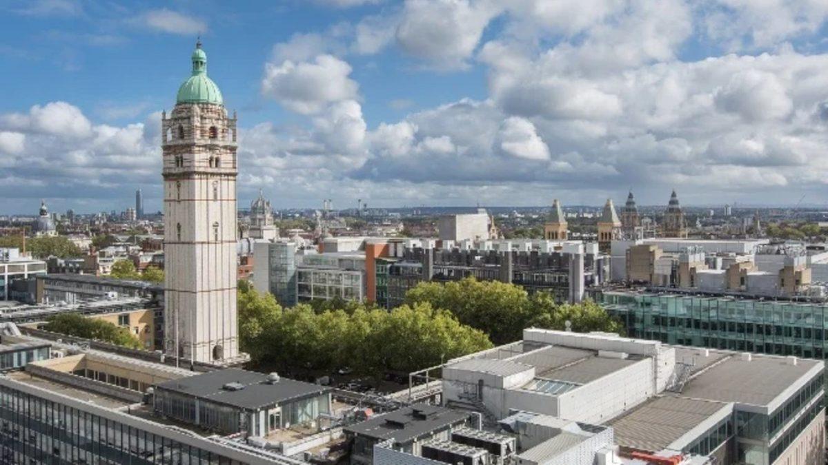 Dünyanın En İyi Üniversiteleri Açıklandı: İlk 500’de Türkiye’den Sadece Bir Üniversite Var