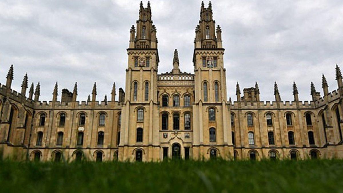 Dünyanın En İyi Üniversiteleri Açıklandı: İlk 500’de Türkiye’den Sadece Bir Üniversite Var