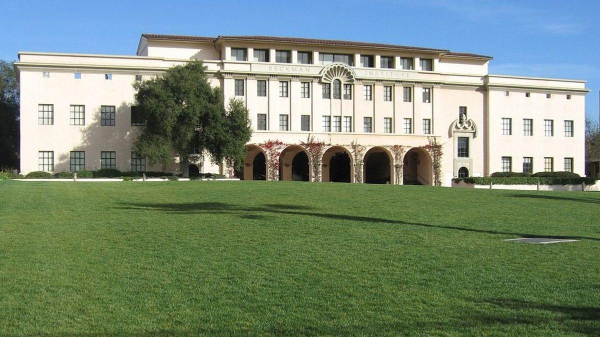 Dünyanın En İyi Üniversiteleri Açıklandı: İlk 500’de Türkiye’den Sadece Bir Üniversite Var