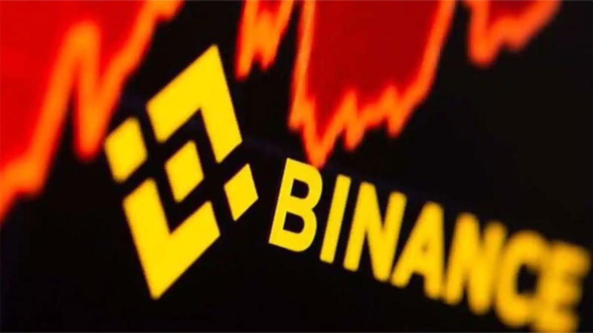Binance’de Kaldıraçlı İşlemler Özelliği Çöktü: İşlemler Askıya Alındı