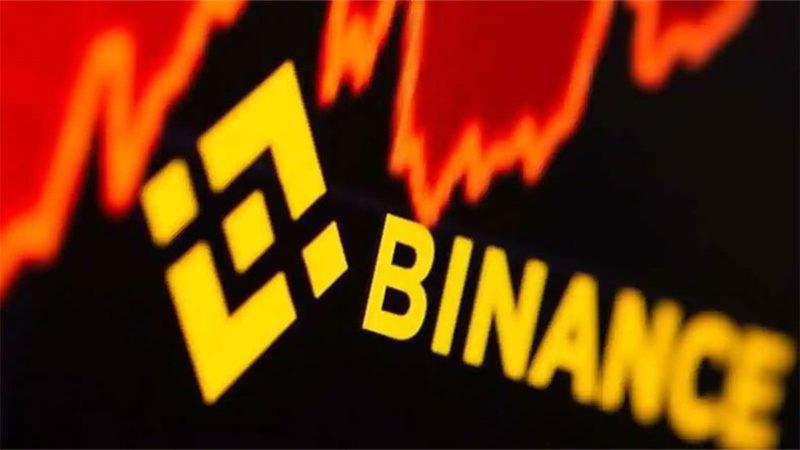 Binance’de Kaldıraçlı İşlemler Özelliği Çöktü: İşlemler Askıya Alındı