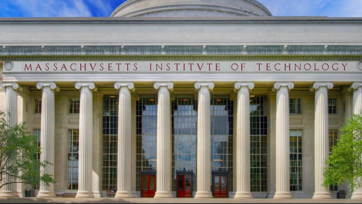 Dünyanın En İyi Üniversiteleri Açıklandı: İlk 500’de Türkiye’den Sadece Bir Üniversite Var