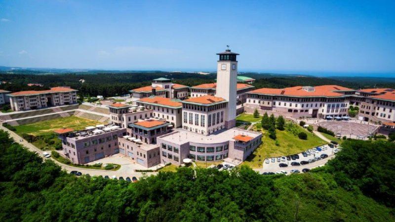 Dünyanın En İyi Üniversiteleri Açıklandı: İlk 500’de Türkiye’den Sadece Bir Üniversite Var