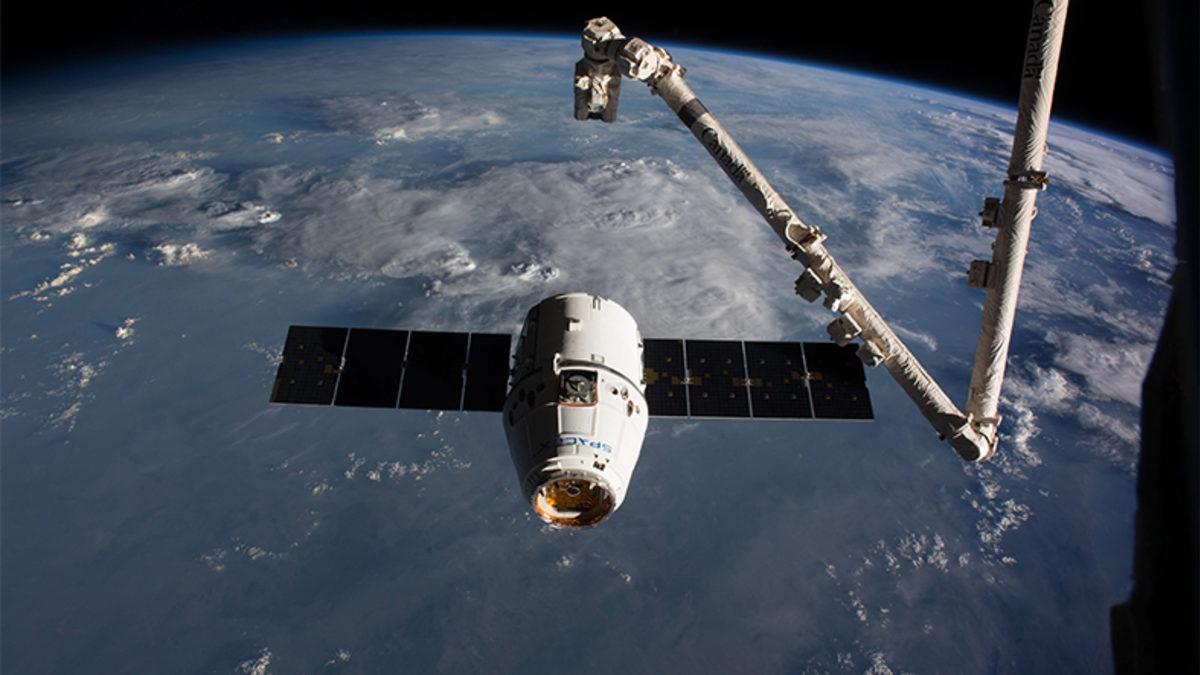 Bilim İnsanları, Gezegenler Arası Yaşam İçin Tarih Verdi: Sandığımız Kadar Yakın Değil