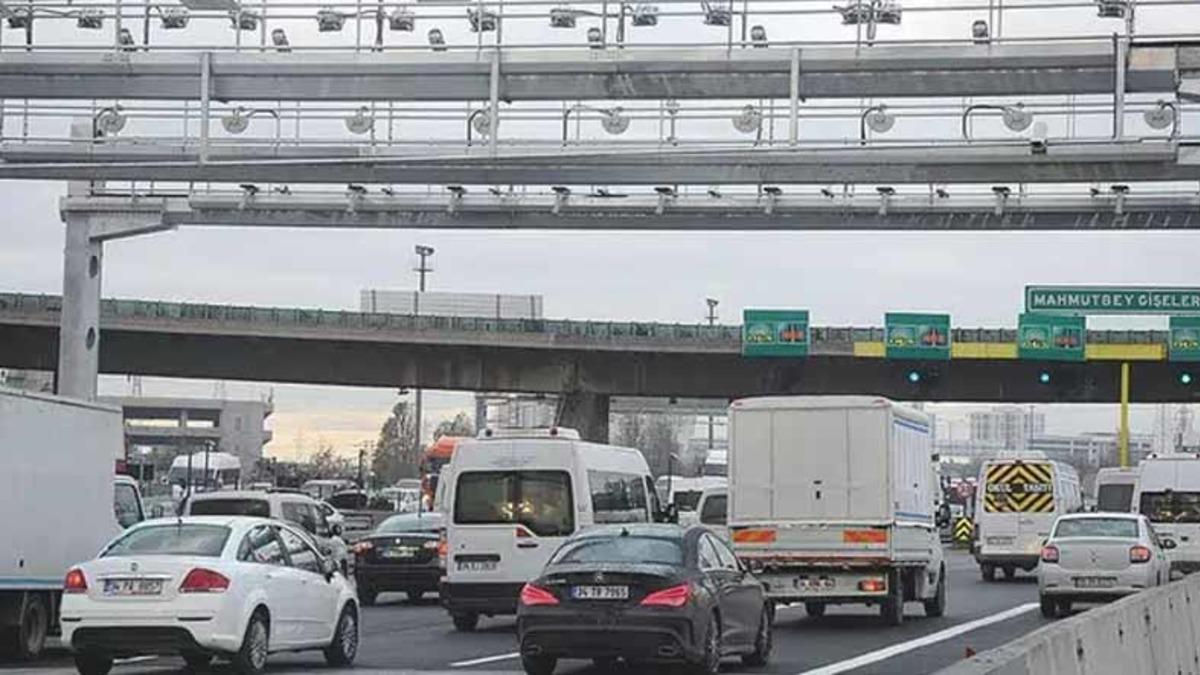 Dünyanın En Pahalı Yollarına Sahip Ülkeleri Açıklandı: Türkiye İlk 10 İçerisinde Yer Alıyor