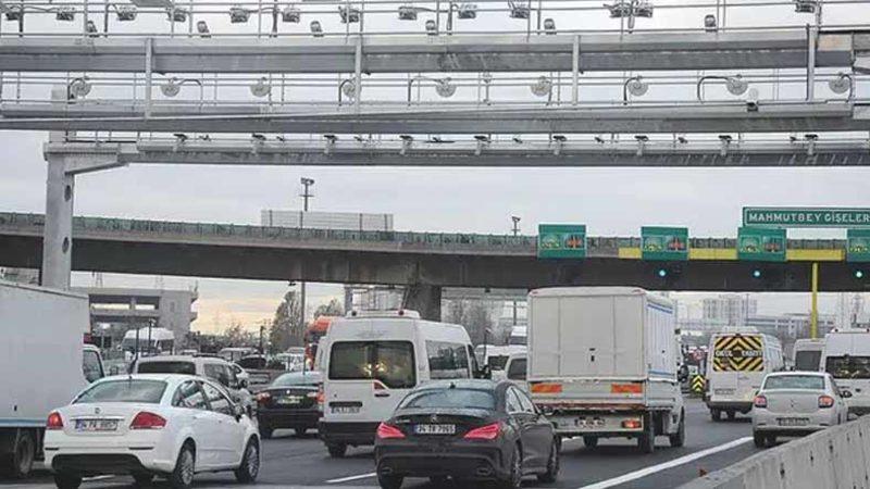 Dünyanın En Pahalı Yollarına Sahip Ülkeleri Açıklandı: Türkiye İlk 10 İçerisinde Yer Alıyor