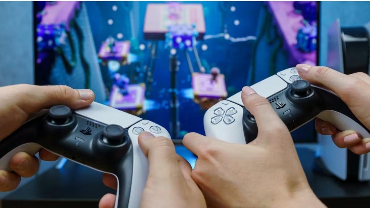 Oyun Oynamanın Çocukların Zekâsını Geliştirdiği Ortaya Çıktı: ’Kalk Artık Bilgisayarın Başından’ Demeyin