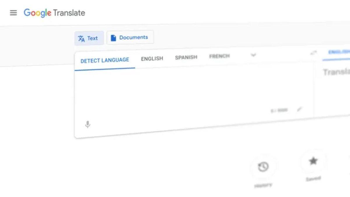 Google Translate’i Daha Verimli Kullanmanızı Sağlayacak 6 Tüyo