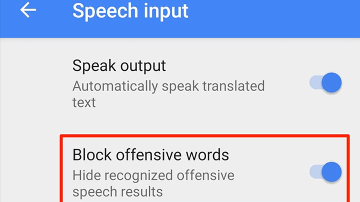 Google Translate’i Daha Verimli Kullanmanızı Sağlayacak 6 Tüyo