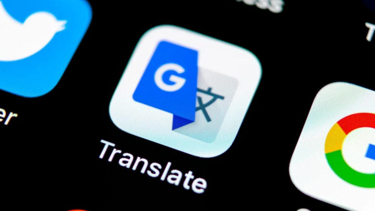 Google Translate’i Daha Verimli Kullanmanızı Sağlayacak 6 Tüyo