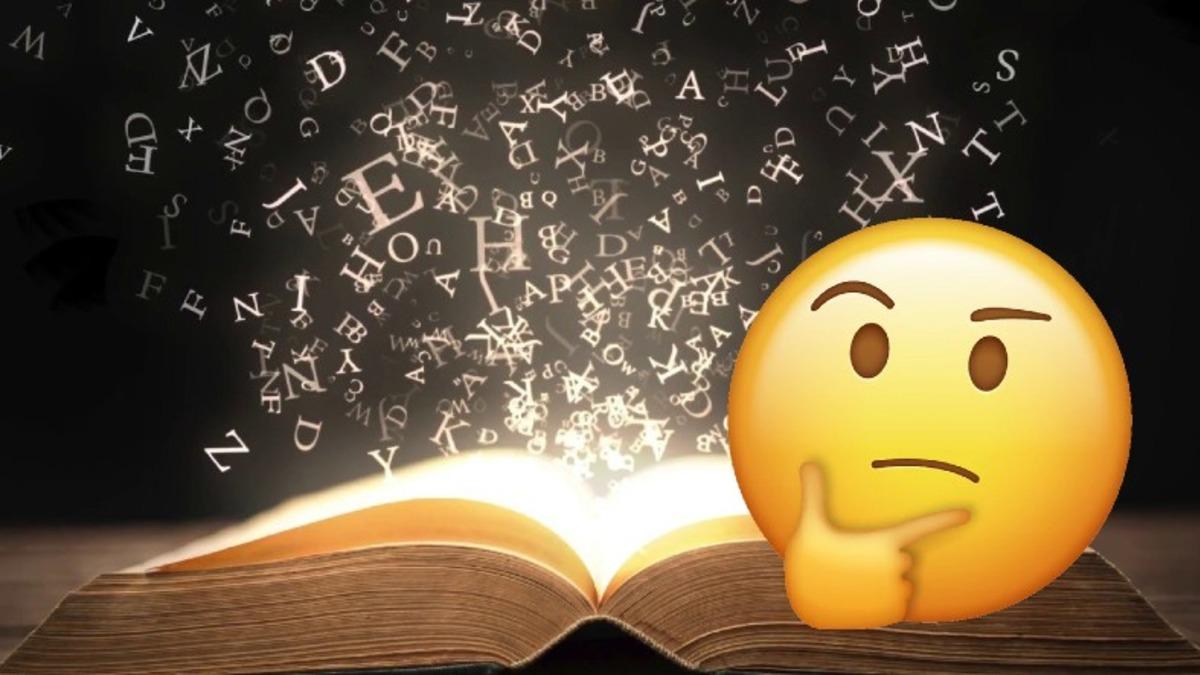 Dilimizi Zenginleştiren Kelime Öbekleri: ’İsim Tamlaması’ Nedir, Nasıl Bulunur? Örnekleri ve Türleri