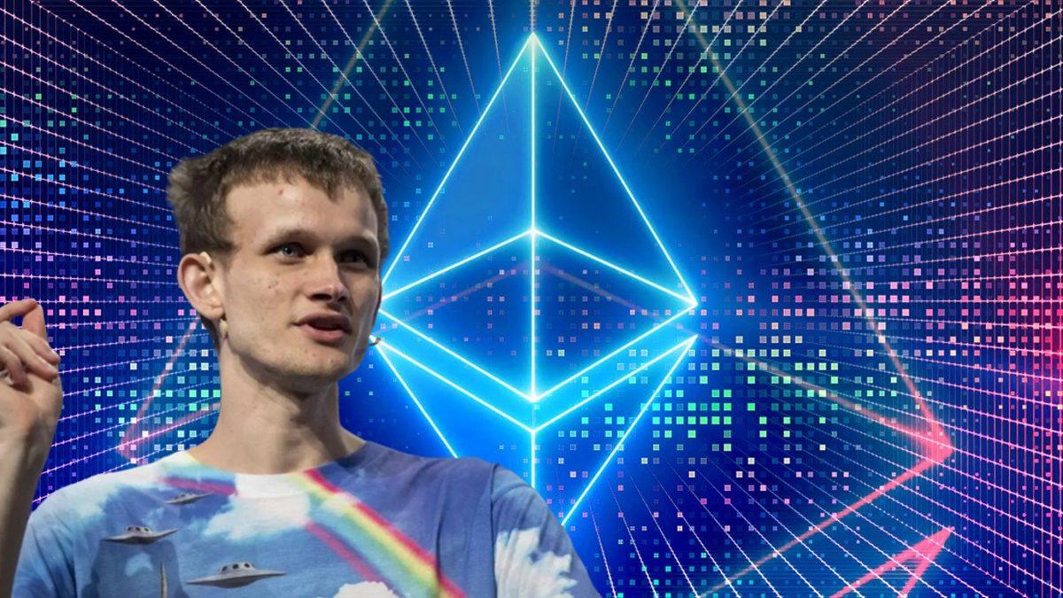 Ethereum’un Kurucusu, Hikayesiyle Metaverse ve Film Dünyasını Birleştirecek: NFT İle Finanse Edilen İlk Yapım Olacak