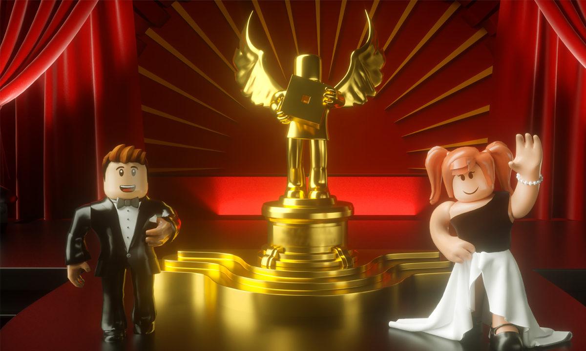 100 Milyon Kişinin Oynadığı Roblox Nasıl Bu Kadar Başarılı Oldu?