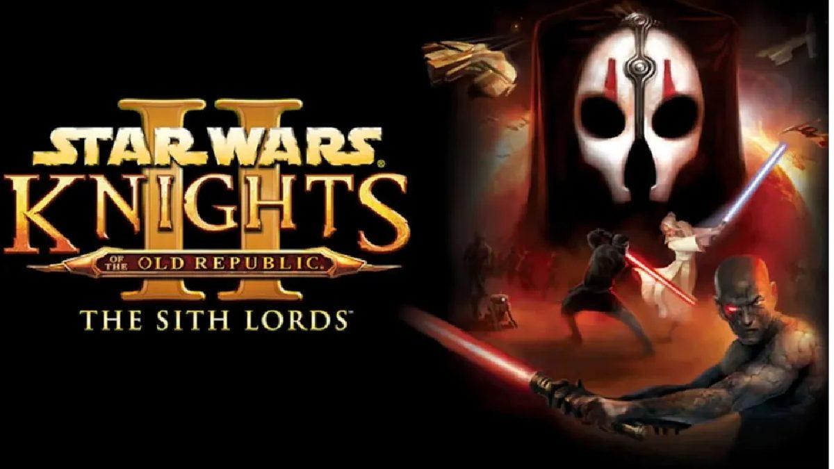 Star Wars’un Sevilen Oyunu Çok Yakında Nintendo Switch’e Geliyor: Tarih Verildi!