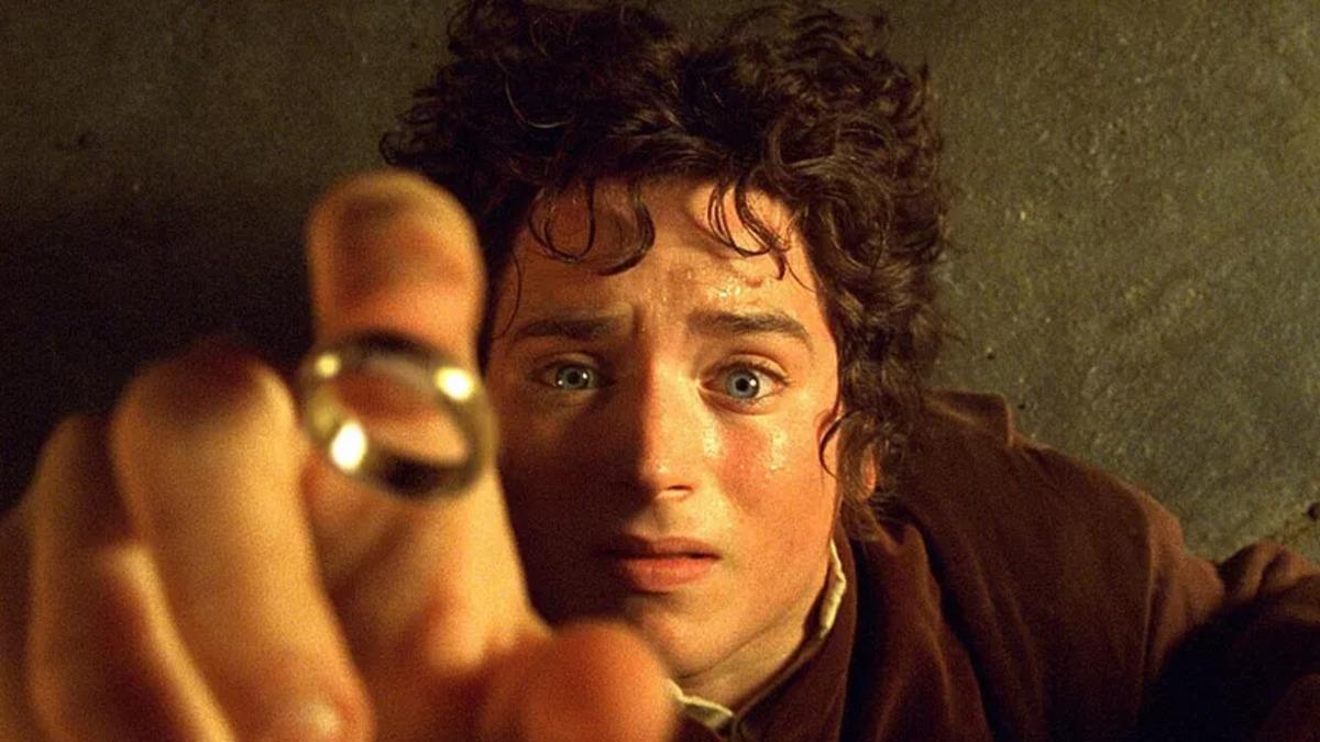 Dünyanın En İyi Filmlerinde Yer Alan 10 Basit Çekim Hatası