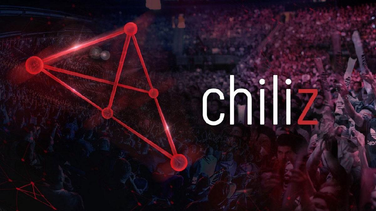 Son Günlerde Paraya Doyurmayan Kripto Para: Chiliz (CHZ) Nedir ve Nasıl alınır?